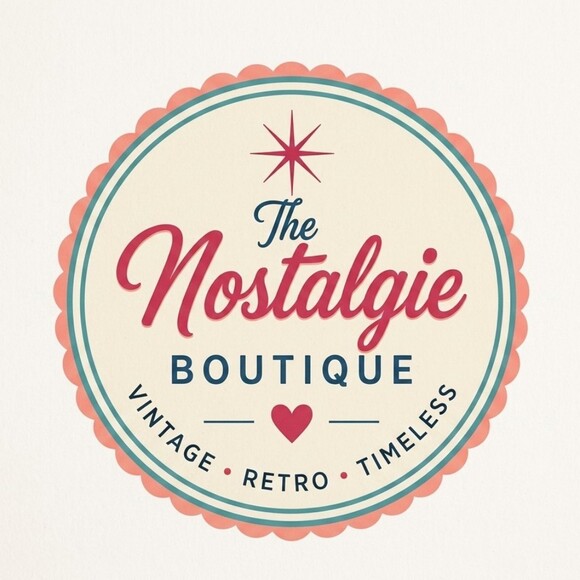 nostalgieshop